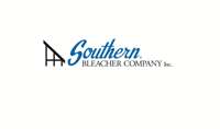 Southern Bleacher Company Inc